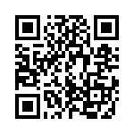 A2C00979801 QRCode