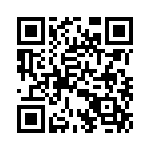 A2C01976700 QRCode