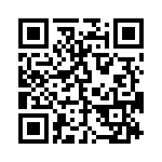 A2C01976800 QRCode