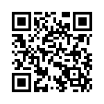 A2C53329389 QRCode