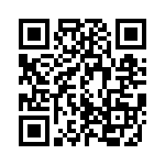 A2C8303660000 QRCode