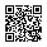 A2C83037300 QRCode