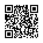 A2C87501100 QRCode