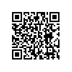 A2F060M3E-1FG256 QRCode