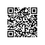 A2F060M3E-1FG256M QRCode