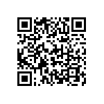 A2F060M3E-1FGG256 QRCode