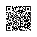 A2F060M3E-1TQ144 QRCode