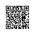 A2F060M3E-CS288 QRCode