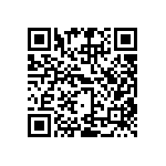 A2F060M3E-CS288I QRCode