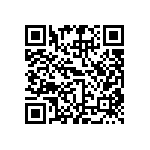 A2F060M3E-FG256I QRCode