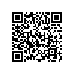 A2F060M3E-TQ144 QRCode