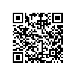 A2F060M3E-TQG144 QRCode