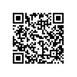 A2F200M3F-1CS288 QRCode