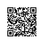 A2F200M3F-1FG256 QRCode