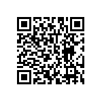 A2F200M3F-1FG484 QRCode