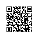 A2F200M3F-CSG288I QRCode