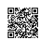 A2F200M3F-FGG256I QRCode