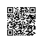 A2F200M3F-FGG484I QRCode