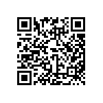 A2F500M3G-1CSG288I QRCode