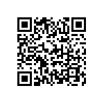 A2F500M3G-1FGG256 QRCode