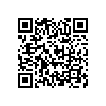 A2F500M3G-1FGG484 QRCode