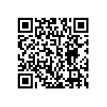 A2F500M3G-1PQG208 QRCode