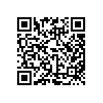 A2F500M3G-1PQG208I QRCode