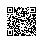 A2F500M3G-CS288I QRCode