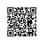 A2F500M3G-PQ208 QRCode