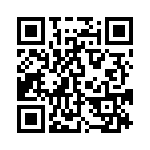 A2I20H060NR1 QRCode