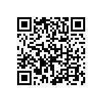 A2P250-1QNG132T QRCode
