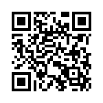 A2PMA1X03EC56 QRCode