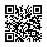 A2SHV QRCode