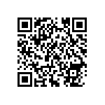 A2T07H310-24SR6 QRCode