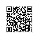 A2T18H160-24SR3 QRCode