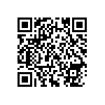 A2T21H410-24SR6 QRCode