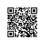 A2T21S260-12SR3 QRCode