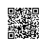 A2T23H300-24SR6 QRCode