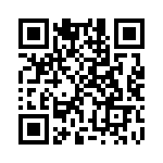 A3-12PA-2SV-71 QRCode