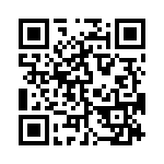 A3-14DA-2SV QRCode