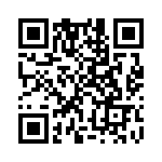 A3-14PA-2SV QRCode