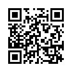 A3-16DA-2SV-71 QRCode