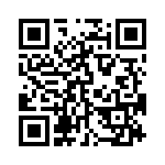 A3-16PA-2SV QRCode