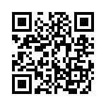 A3-20DA-2SV QRCode