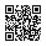 A3-28PA-2SV-71 QRCode