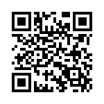 A3-32PA-2SV-71 QRCode