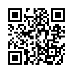 A3-44PA-2SV-71 QRCode