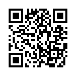 A3-4DA-2SV-71 QRCode