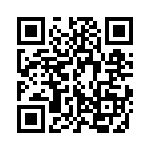 A3-50PA-2SV QRCode