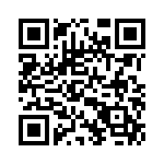 A3-8DA-2SV QRCode